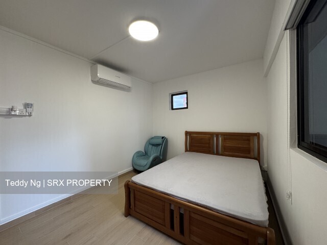 Blk 182 Bukit Batok West Avenue 8 (Bukit Batok), HDB 4 Rooms #524799591